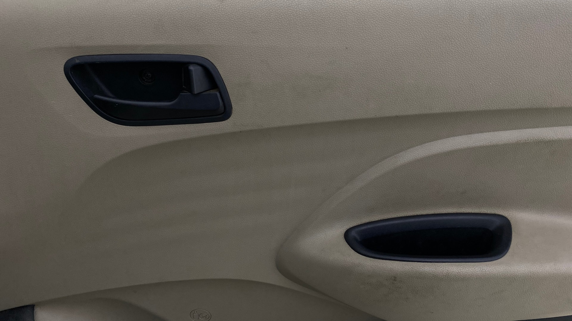 View 2021 Hyundai New Santro D-Lite Petrol Image 32 Used 2021 Hyundai New Santro D-Lite Petrol Image 32