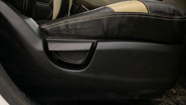 View Hyundai New Santro Image 18 Used Hyundai New Santro Image 18