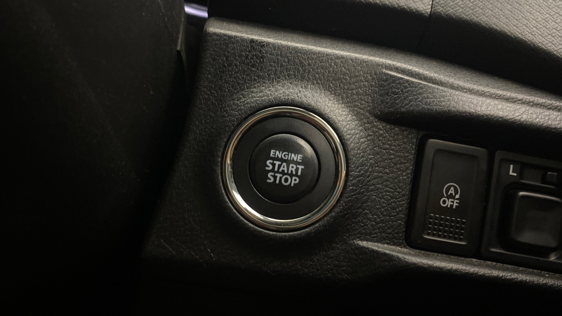View 2022 Toyota Urban Cruiser Premium AT Image 40 Used 2022 Toyota Urban Cruiser Premium AT Image 40