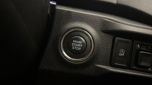 View Toyota Urban Cruiser Image 40 Used Toyota Urban Cruiser Image 40
