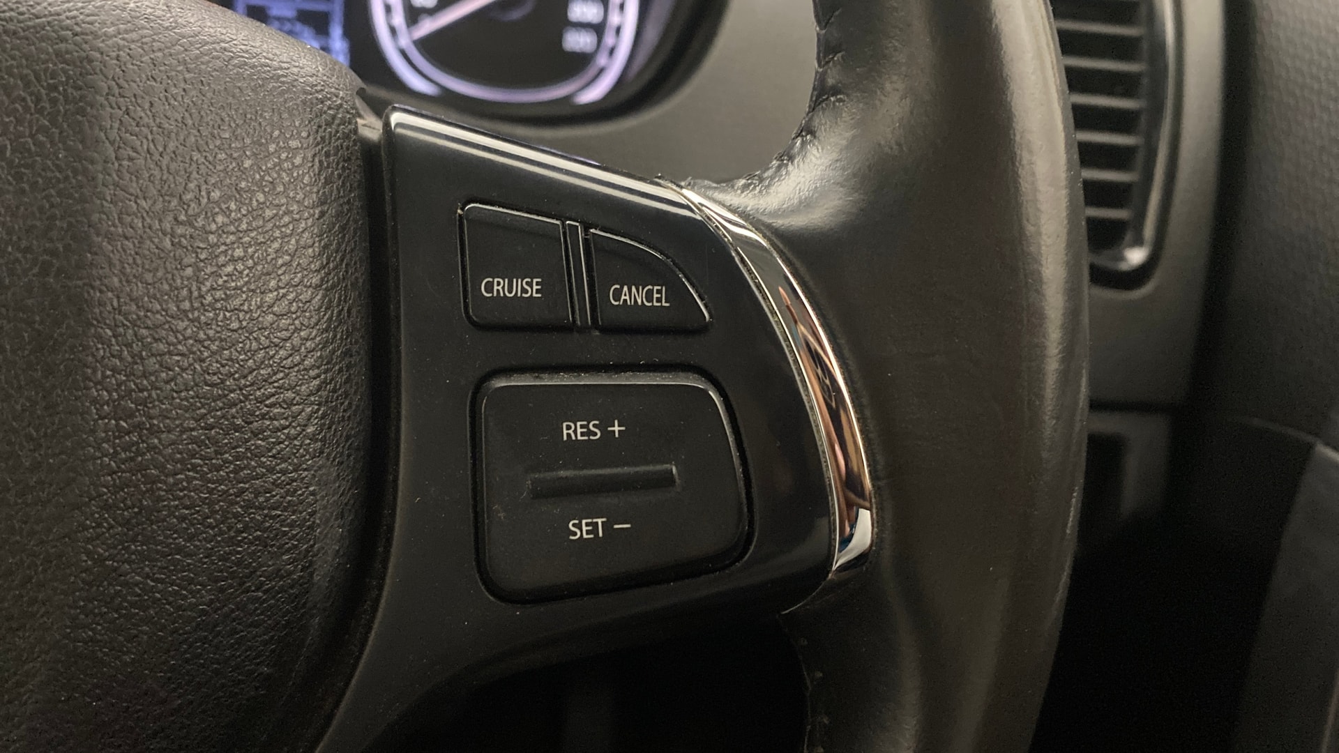 View 2022 Toyota Urban Cruiser Premium AT Image 3 Used 2022 Toyota Urban Cruiser Premium AT Image 3