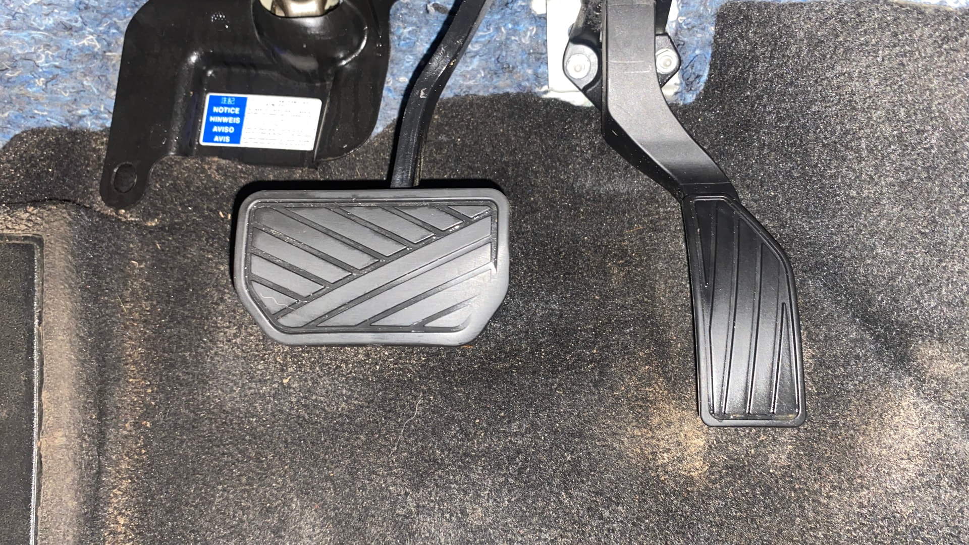 View 2022 Toyota Urban Cruiser Premium AT Image 29 Used 2022 Toyota Urban Cruiser Premium AT Image 29