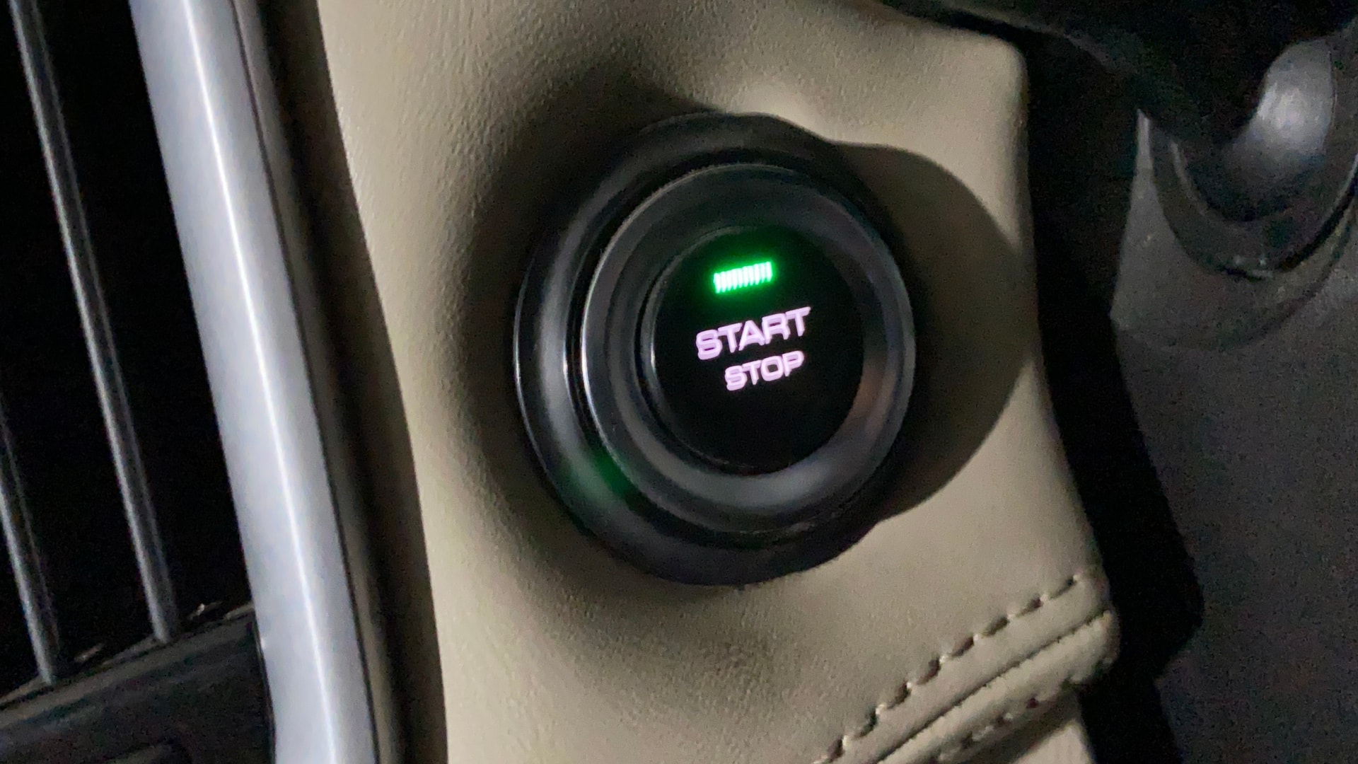 Used 2021 MG Hector Used 2021 MG Hector