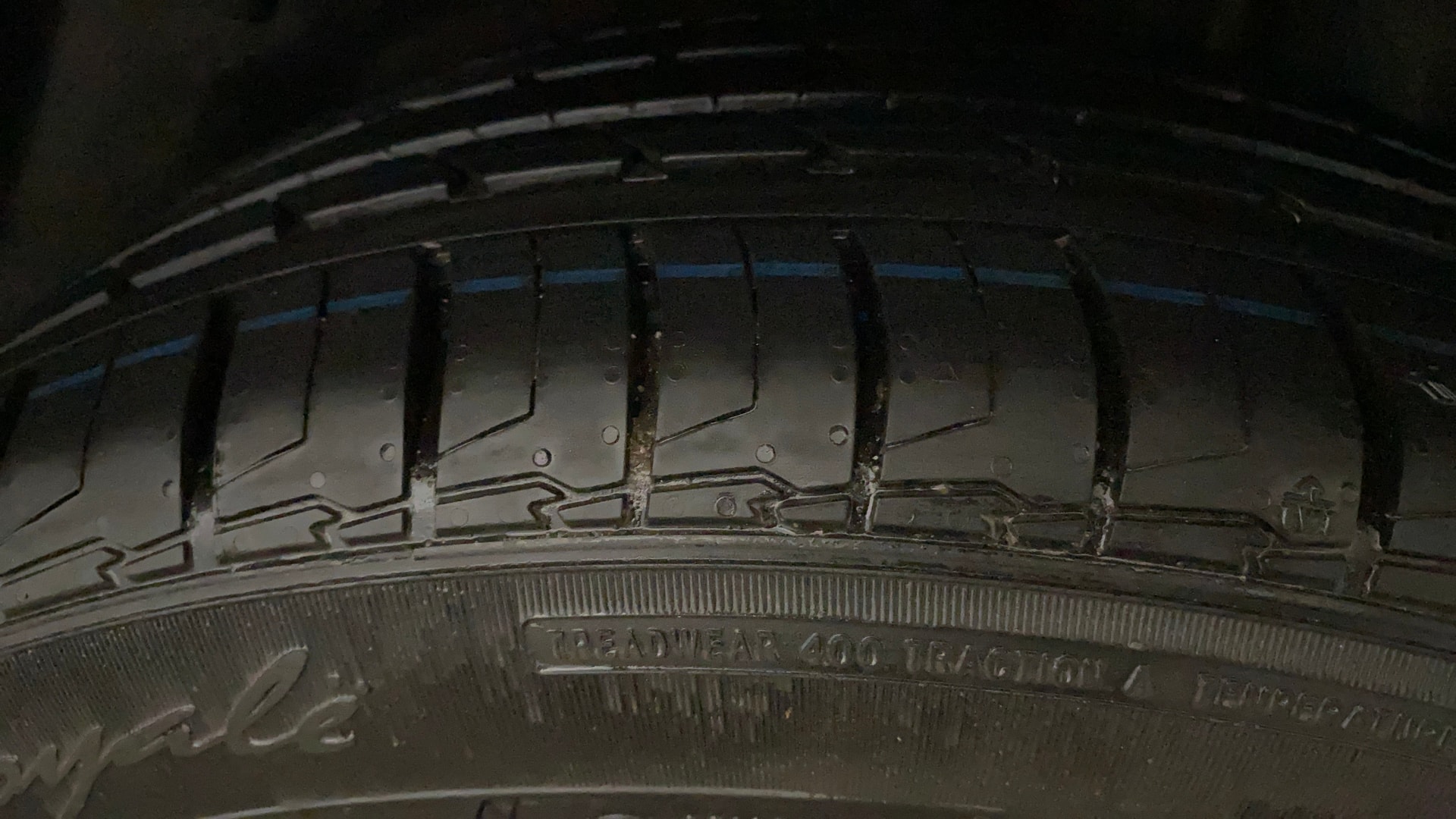 Used 2021 MG Hector Used 2021 MG Hector