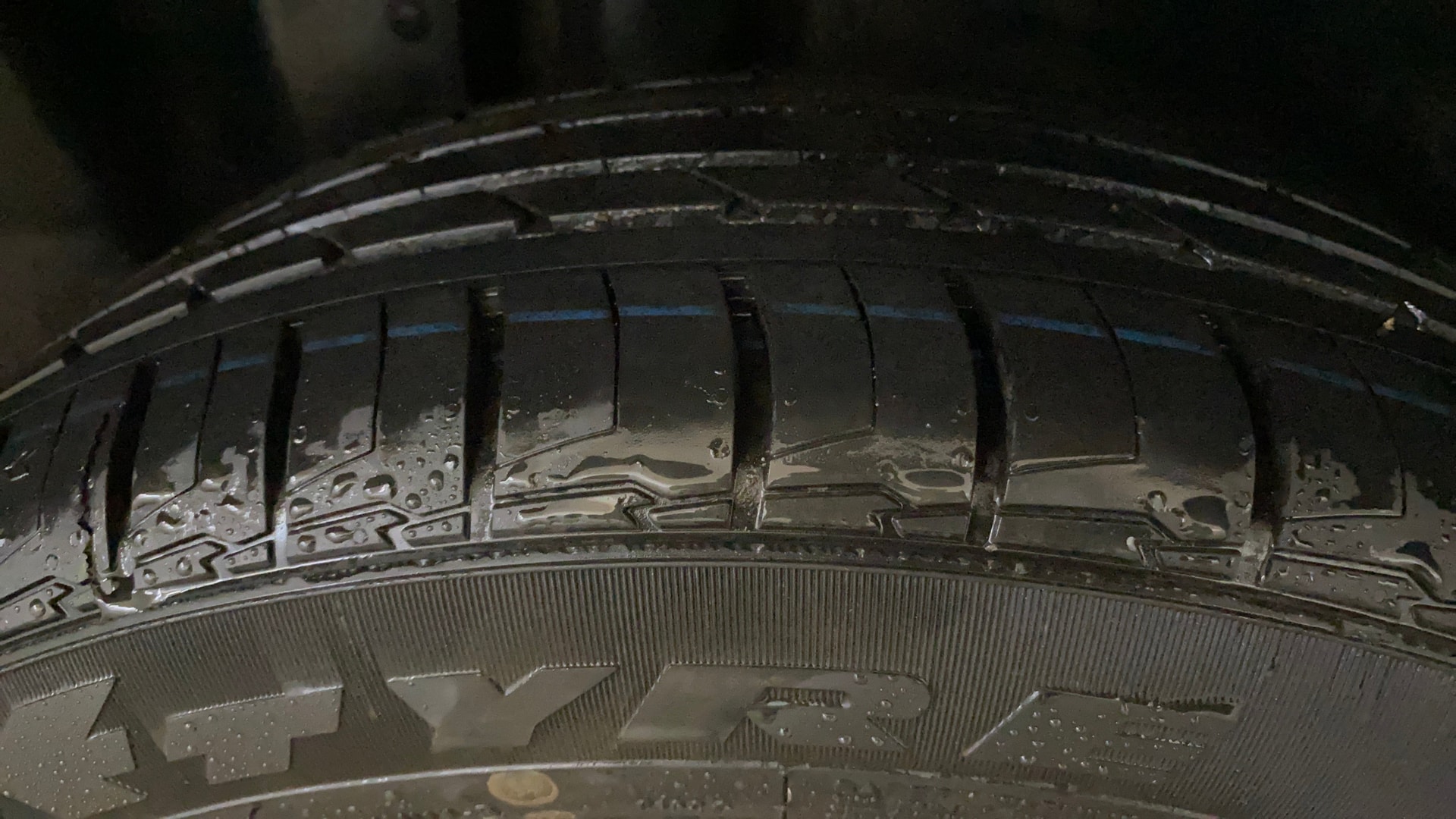 Used 2021 MG Hector Used 2021 MG Hector
