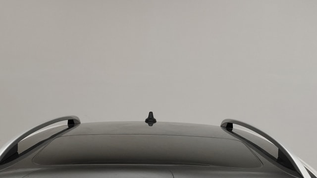 View Volkswagen Taigun Image 35 Used Volkswagen Taigun Image 35