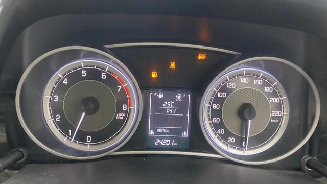 View Maruti Suzuki 1000 Image 35 Used Maruti Suzuki 1000 Image 35