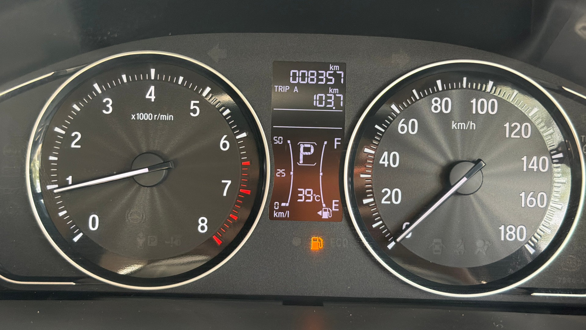 Used 2022 Honda Amaze Used 2022 Honda Amaze