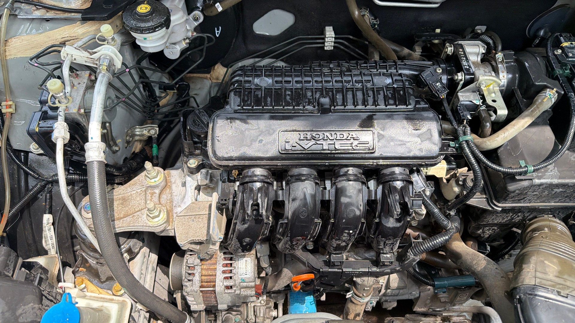 Used 2022 Honda Amaze Used 2022 Honda Amaze