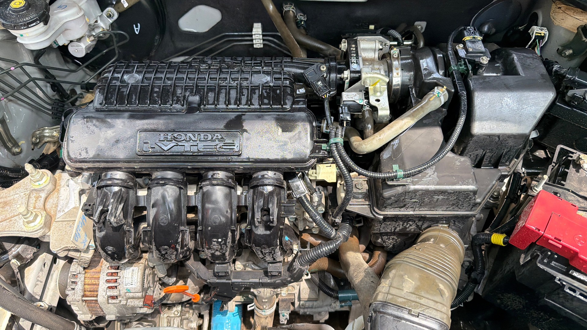 Used 2022 Honda Amaze Used 2022 Honda Amaze