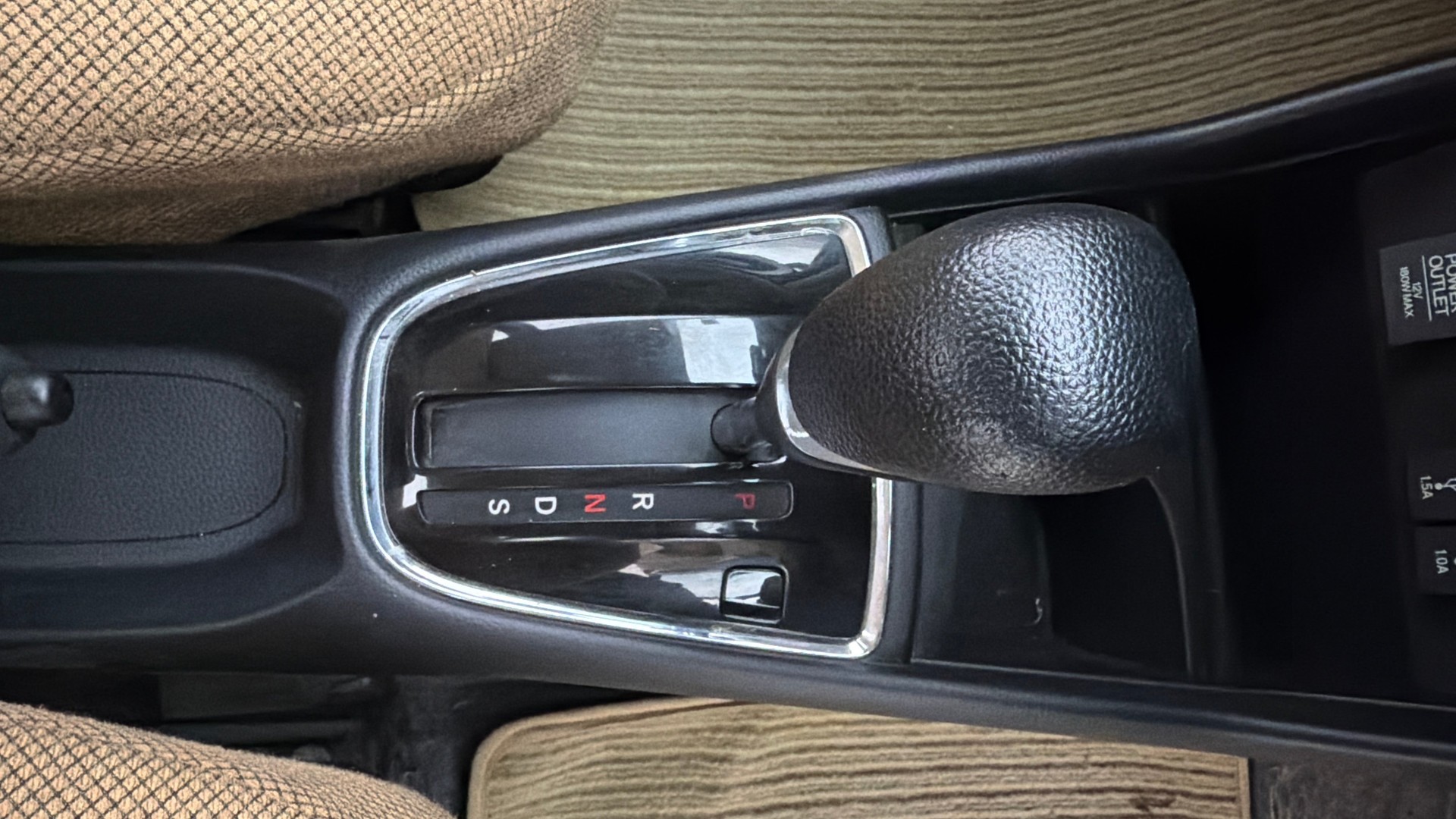 Used 2022 Honda Amaze Used 2022 Honda Amaze
