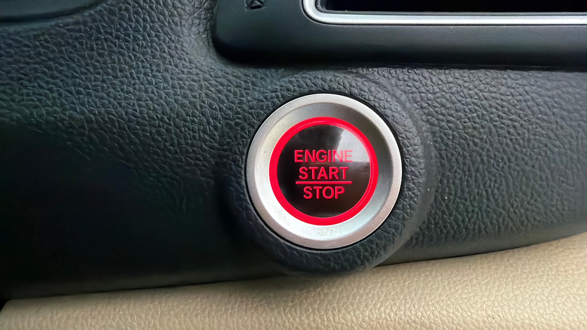 Used 2022 Honda Amaze Used 2022 Honda Amaze