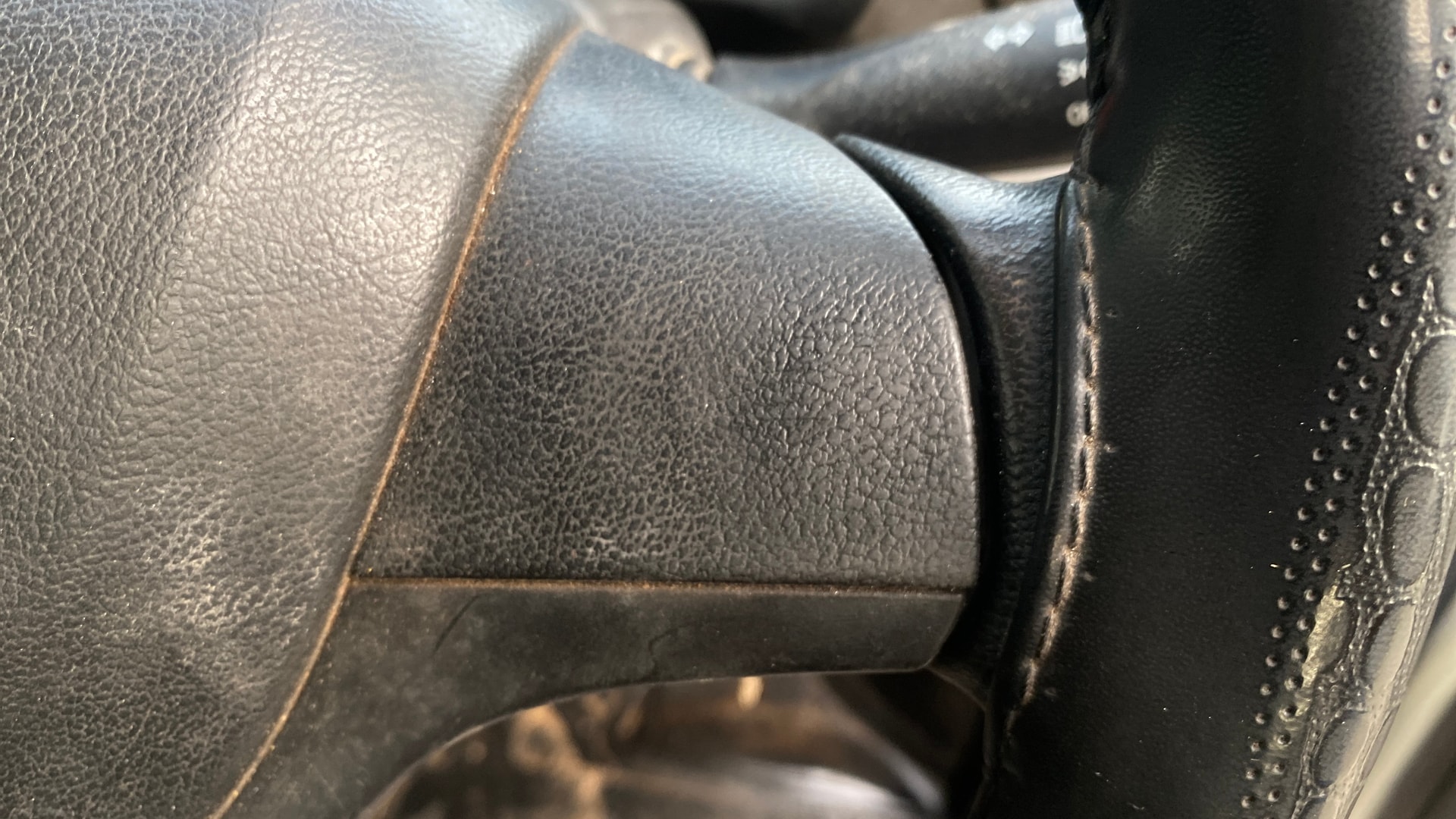 Used 2022 Maruti Suzuki 1000 Used 2022 Maruti Suzuki 1000