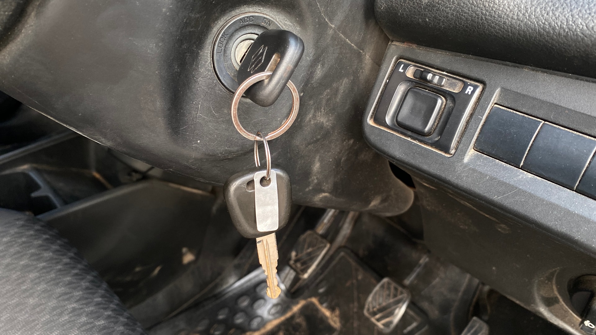 Used 2022 Maruti Suzuki 1000 Used 2022 Maruti Suzuki 1000