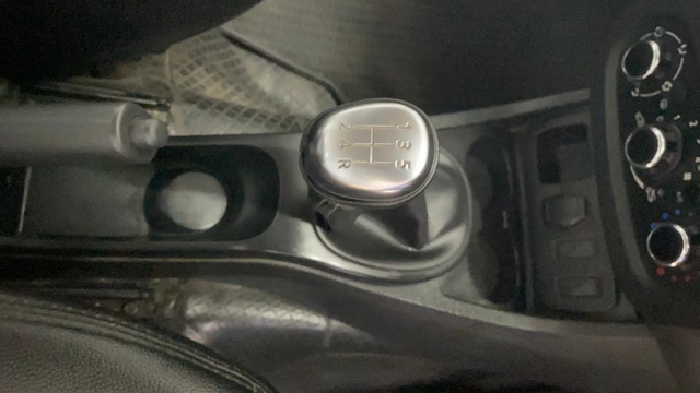 View Renault Duster Image 37 Used Renault Duster Image 37