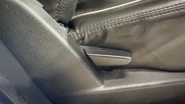 View Renault Duster Image 18 Used Renault Duster Image 18