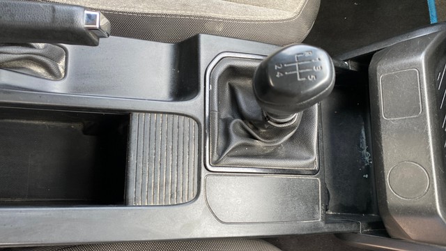 View Renault Kiger Image 37 Used Renault Kiger Image 37