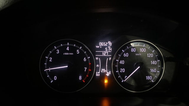 View Honda Amaze Image 36 Used Honda Amaze Image 36