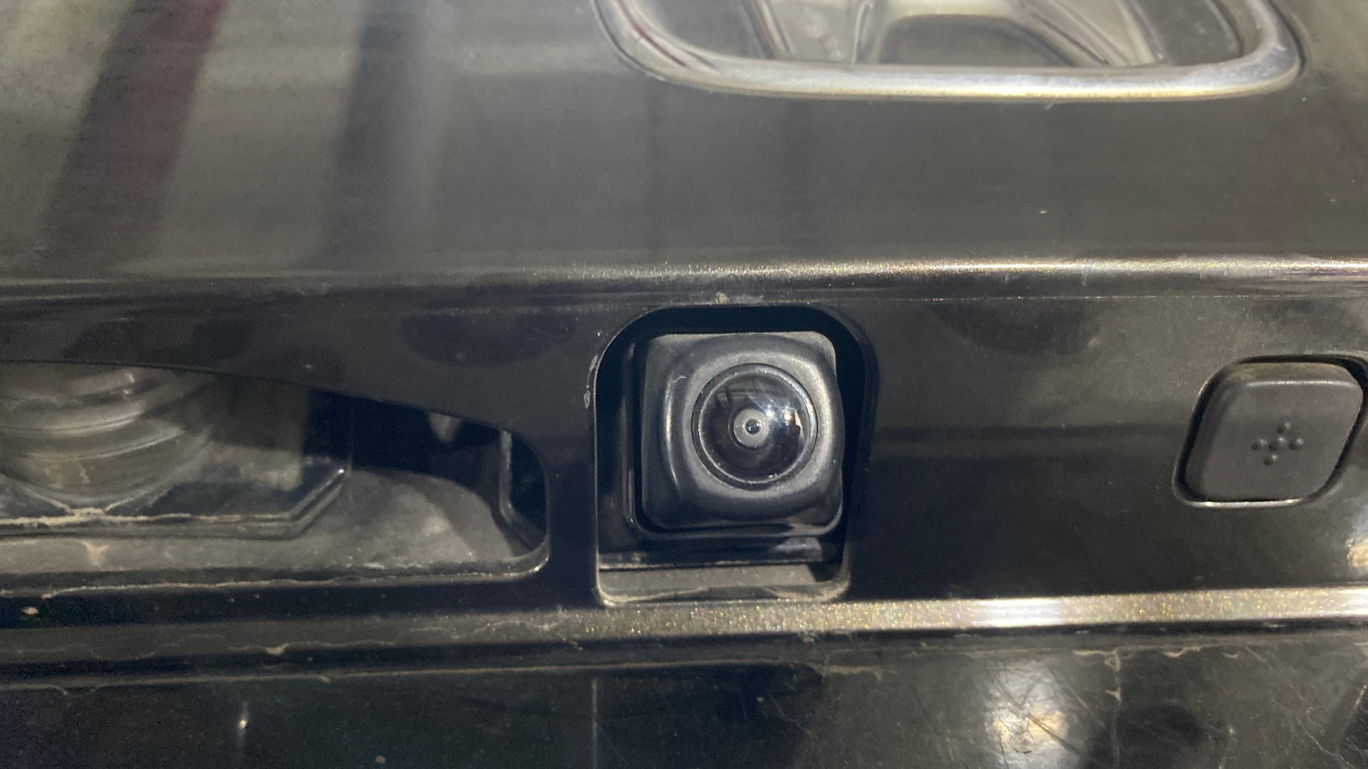 View 2019 Honda Amaze E MT Petrol BS IV Image 24 Used 2019 Honda Amaze E MT Petrol BS IV Image 24