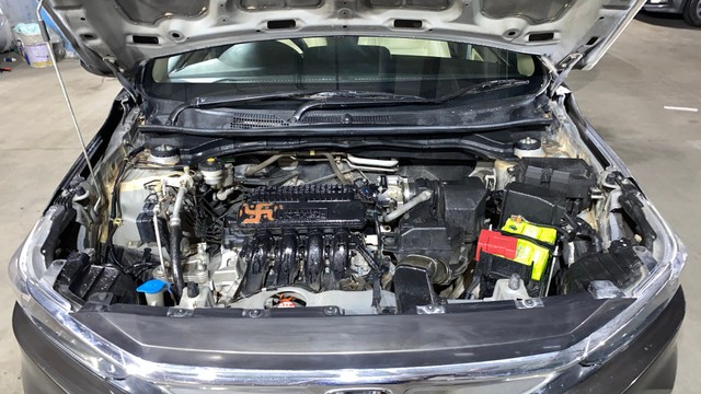 View Honda Amaze Image 43 Used Honda Amaze Image 43