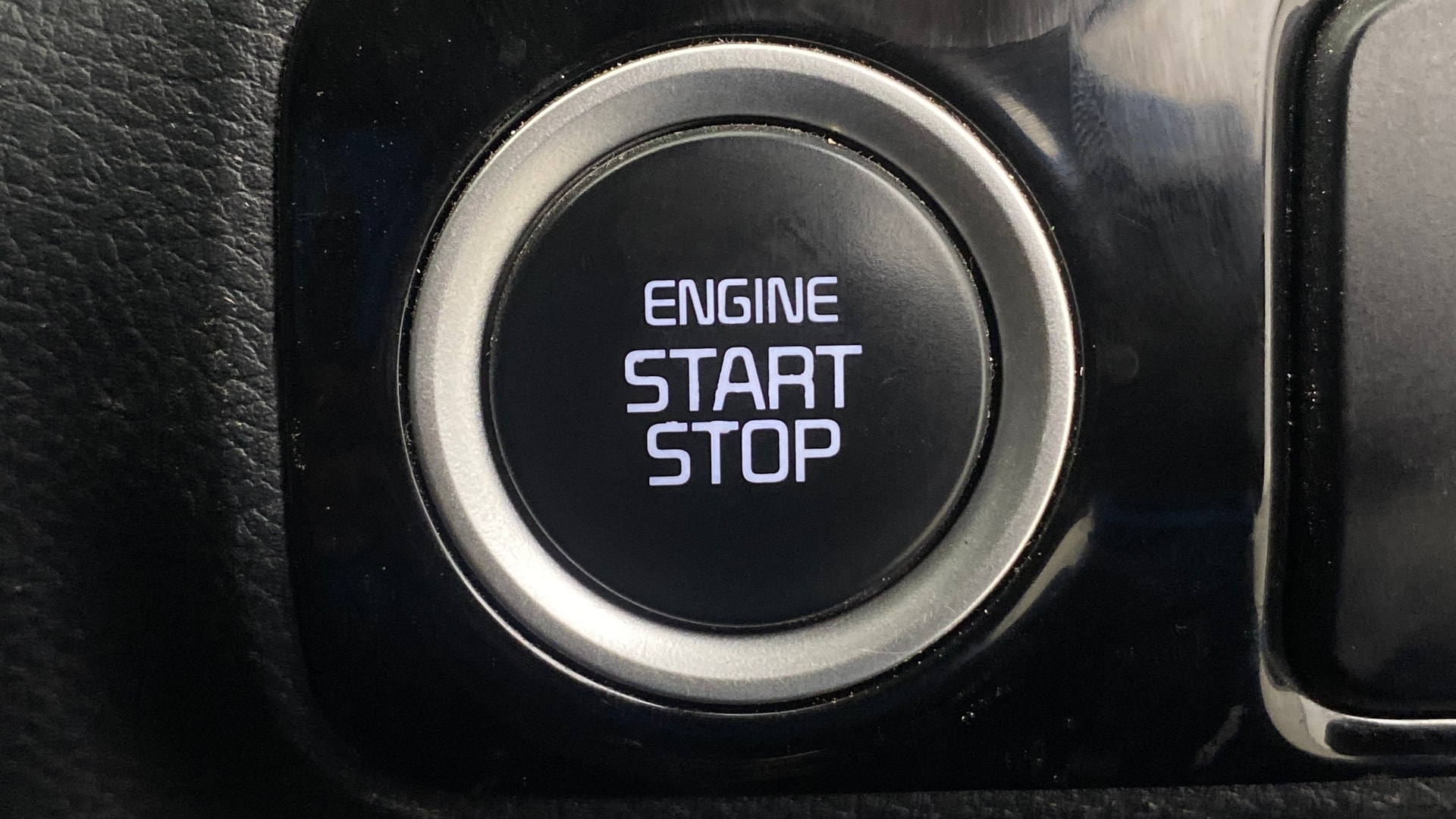 View 2021 Kia Sonet GTX Plus iMT Petrol Image 36 Used 2021 Kia Sonet GTX Plus iMT Petrol Image 36