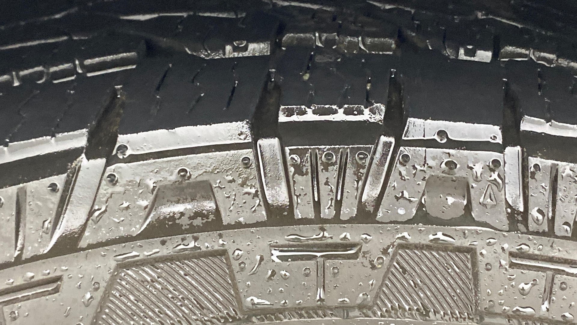 View 2019 Tata Harrier XE Image 13 Used 2019 Tata Harrier XE Image 13