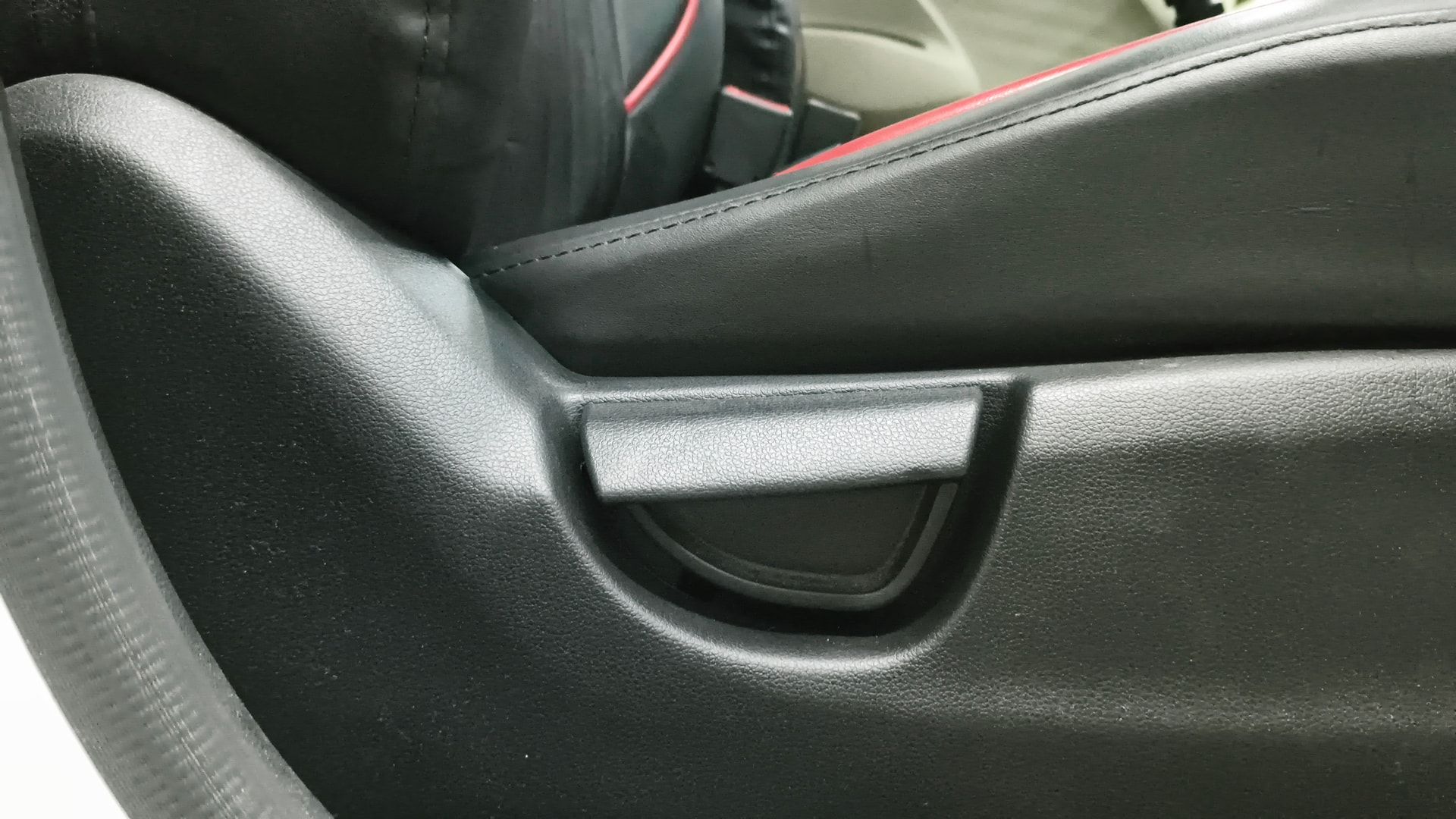 View 2022 Hyundai New Santro D-Lite Petrol Image 19 Used 2022 Hyundai New Santro D-Lite Petrol Image 19