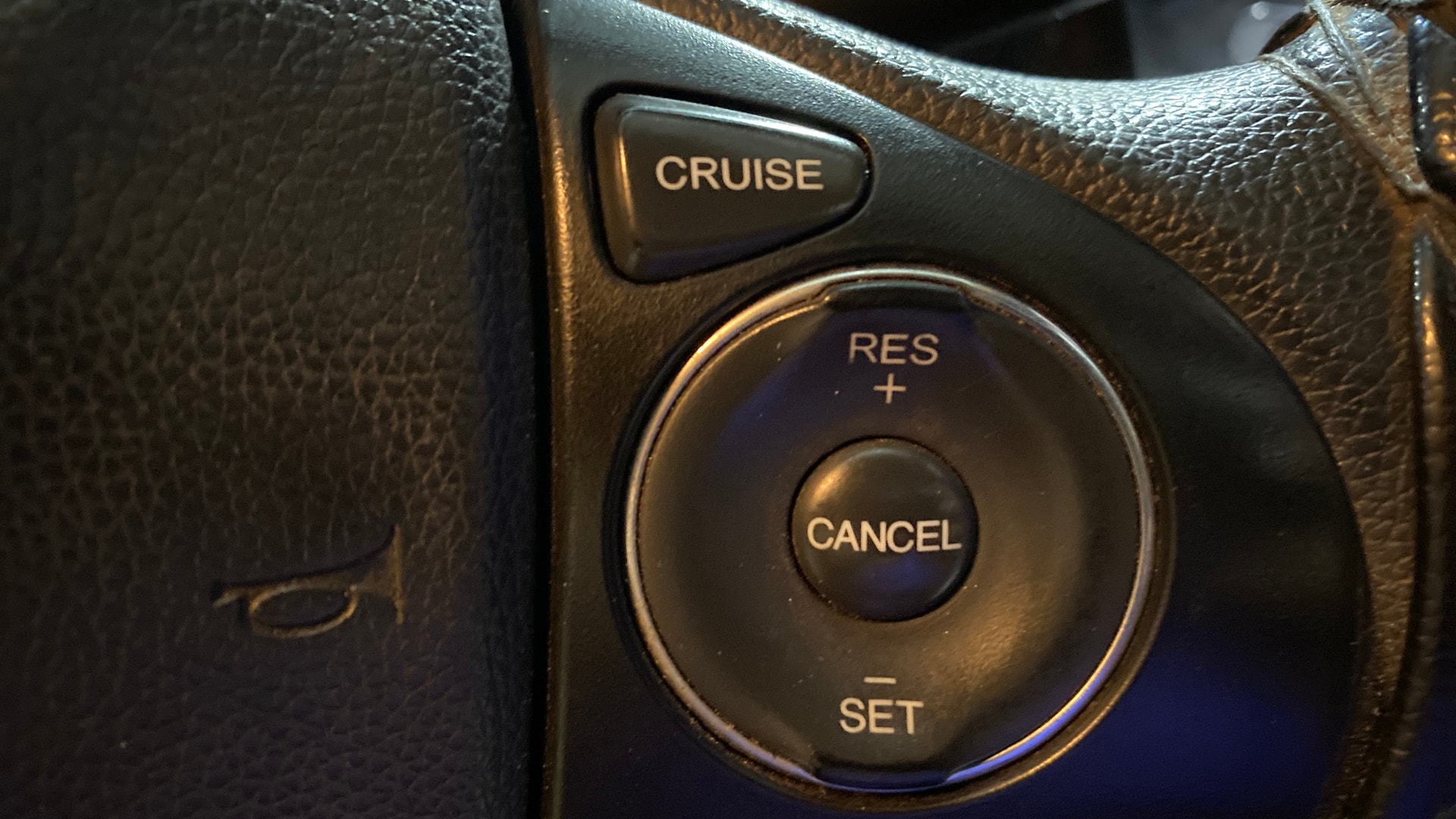 Used 2019 Honda City Used 2019 Honda City