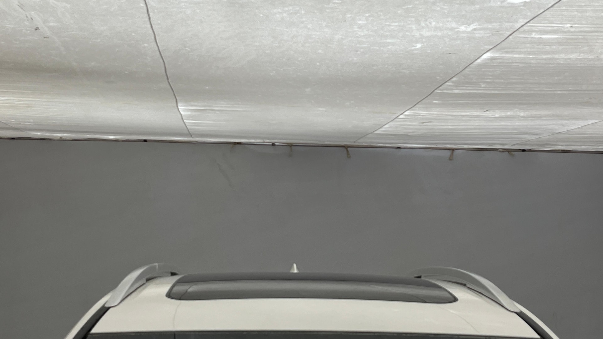 Used 2019 MG Hector Used 2019 MG Hector