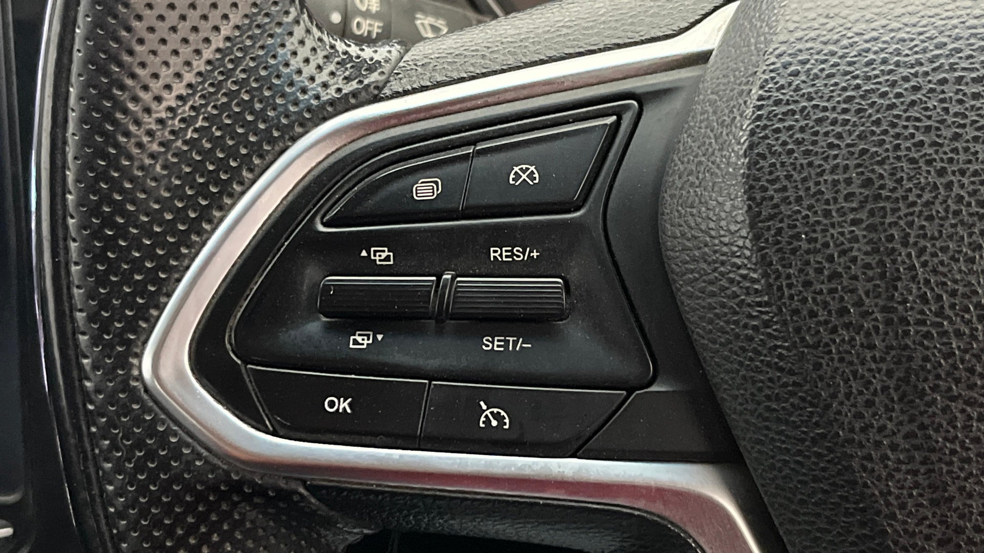 Used 2019 MG Hector Used 2019 MG Hector