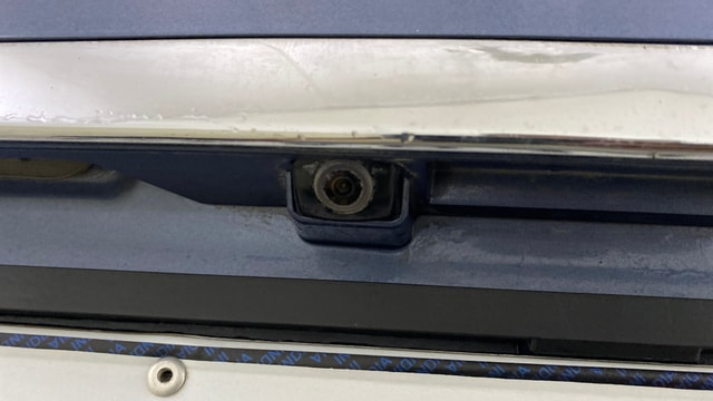 View Hyundai Xcent Image 23 Used Hyundai Xcent Image 23