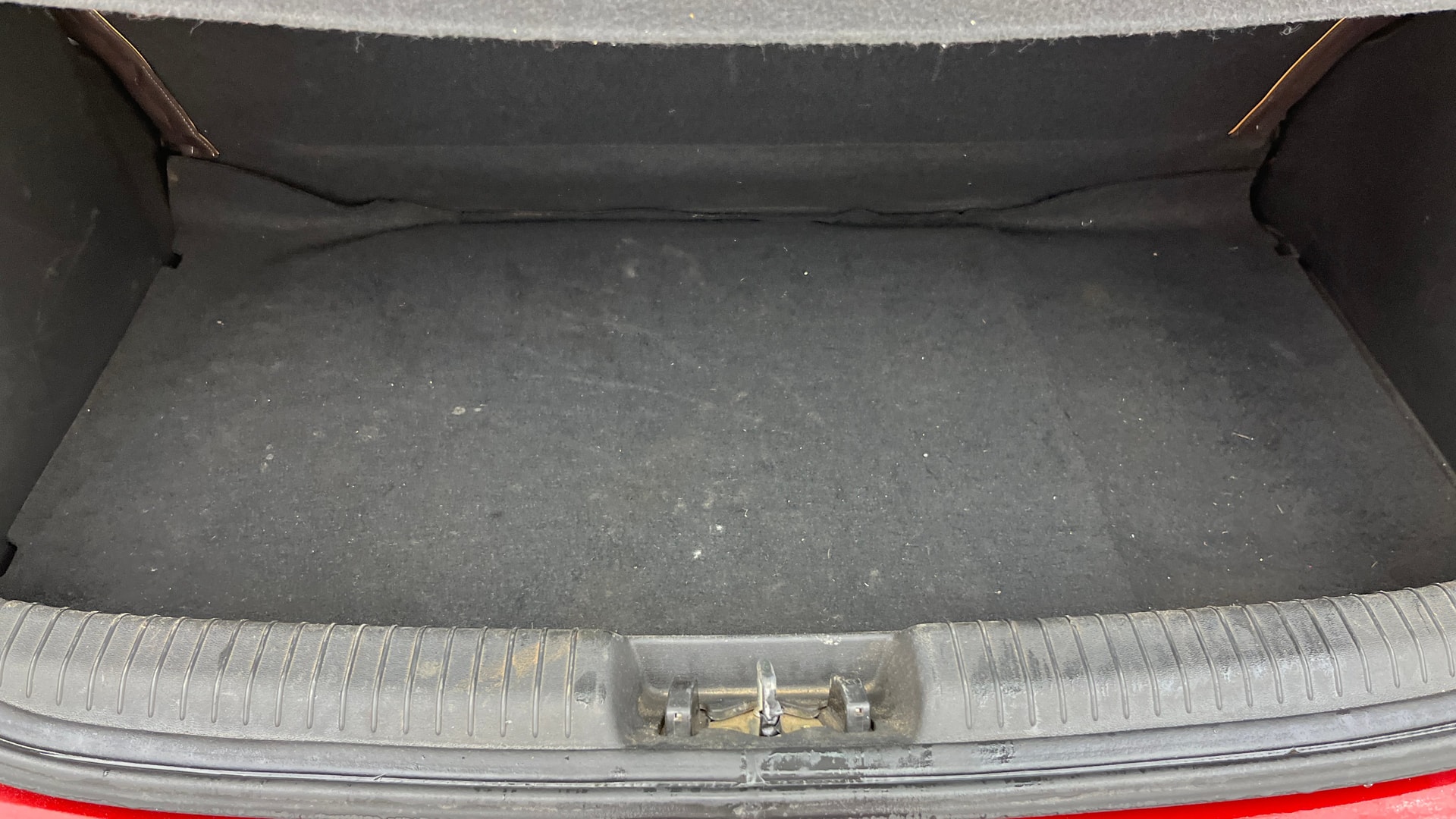 Used 2013 Hyundai i20 Used 2013 Hyundai i20