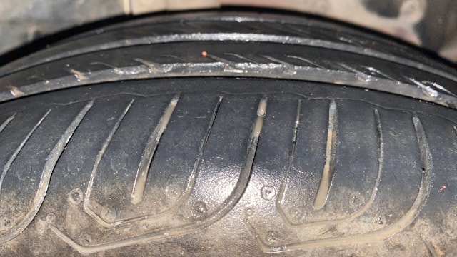 View Ford Freestyle Image 45 Used Ford Freestyle Image 45