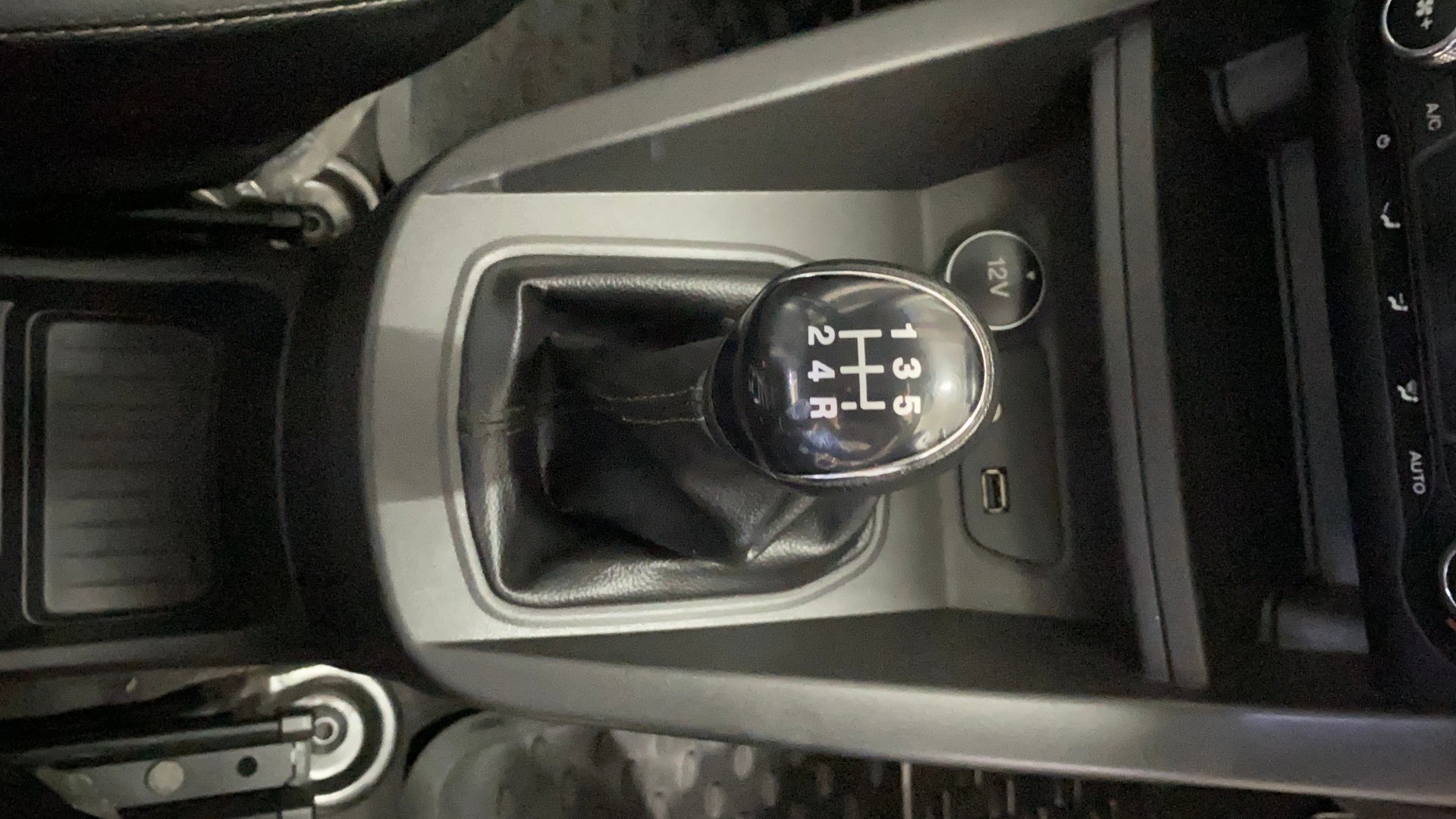Used 2019 Ford Figo Aspire Used 2019 Ford Figo Aspire