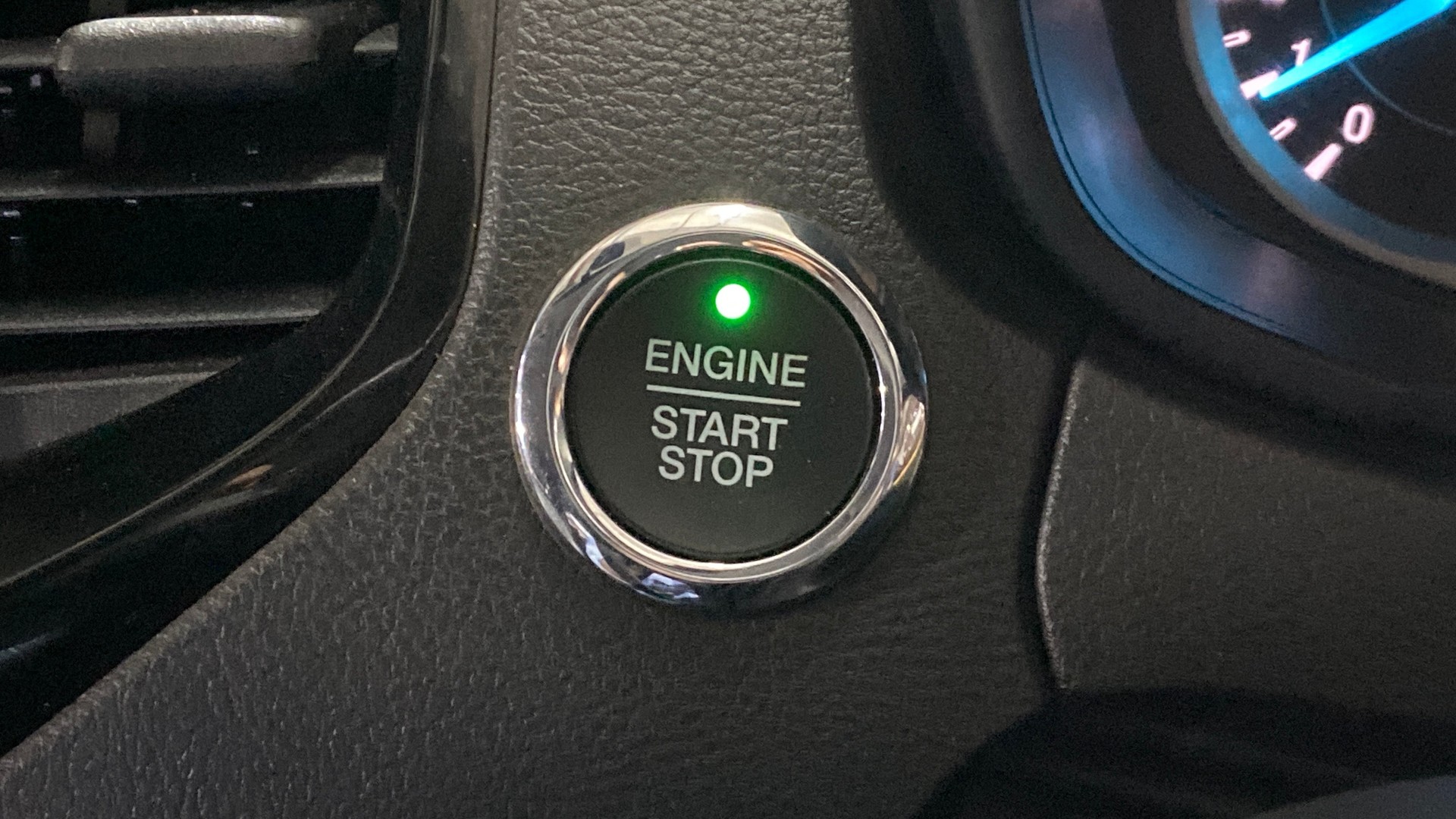 Used 2019 Ford Figo Aspire Used 2019 Ford Figo Aspire