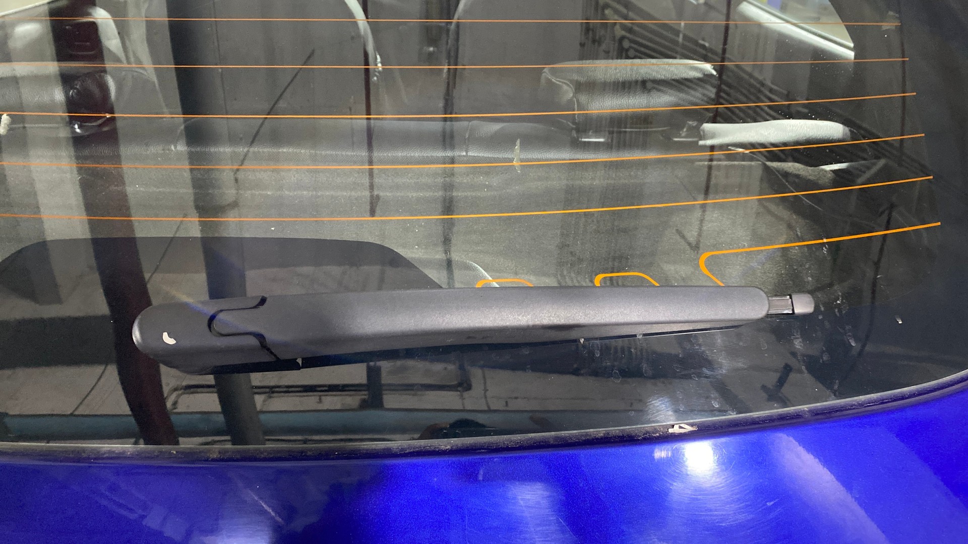 Used 2019 Ford Figo Aspire Used 2019 Ford Figo Aspire