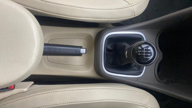 View Volkswagen Vento Image 38 Used Volkswagen Vento Image 38