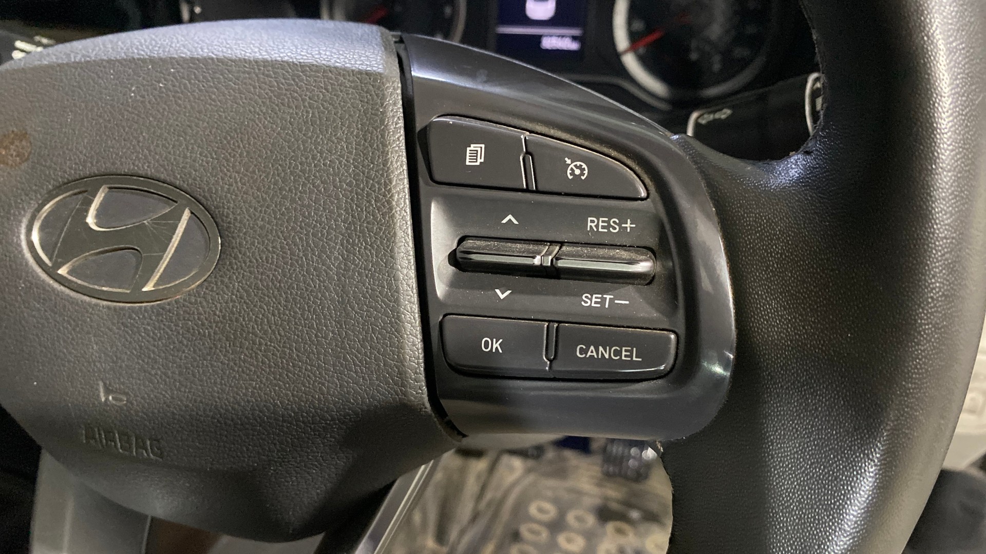 Used 2023 Hyundai Aura Used 2023 Hyundai Aura