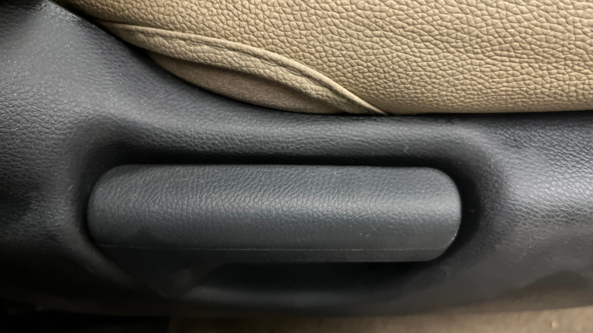 Used 2016 Honda City Used 2016 Honda City