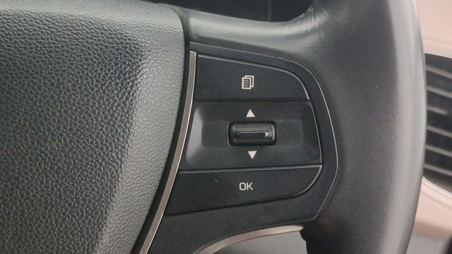 View Hyundai Elite i20 Image 3 Used Hyundai Elite i20 Image 3
