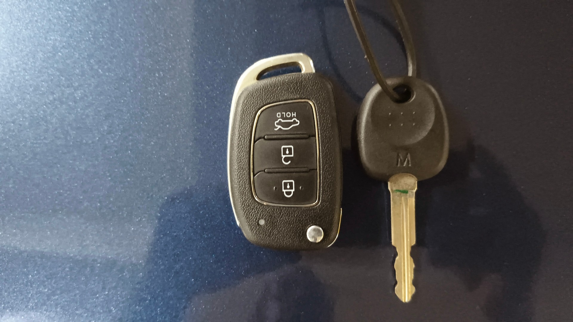 Used 2022 Hyundai Grand i10 Nios Used 2022 Hyundai Grand i10 Nios