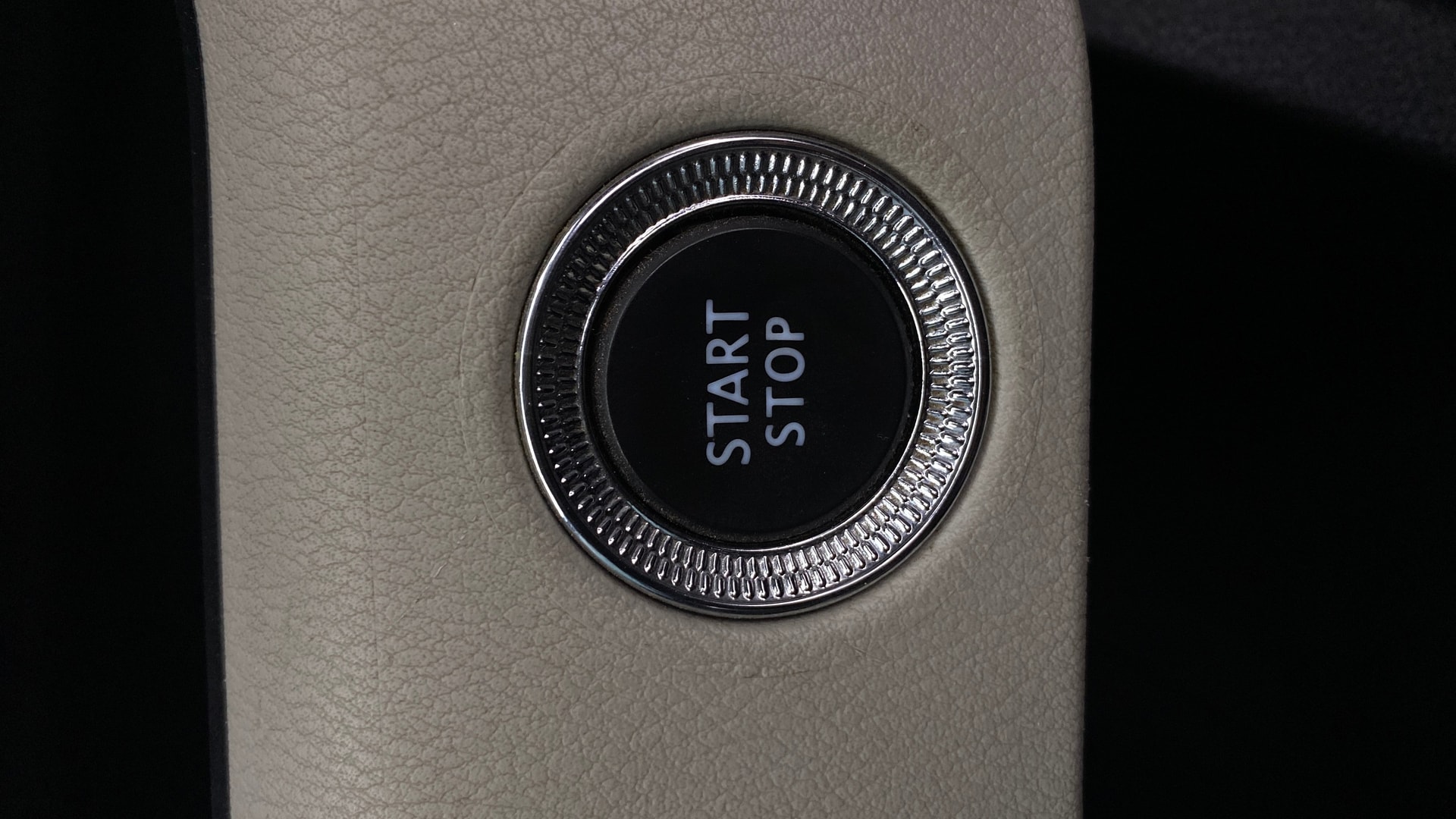 Used 2021 Nissan Magnite Used 2021 Nissan Magnite