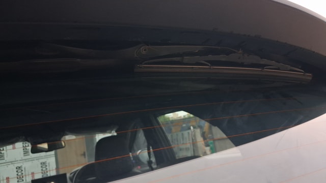 View Tata Nexon Image 25 Used Tata Nexon Image 25