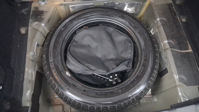 View Tata Nexon Image 18 Used Tata Nexon Image 18