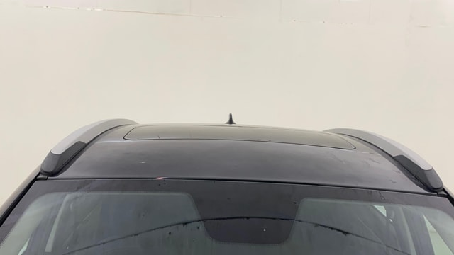 View Tata Nexon Image 27 Used Tata Nexon Image 27