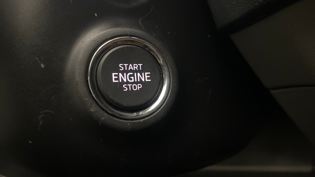 View Skoda Kushaq Image 35 Used Skoda Kushaq Image 35