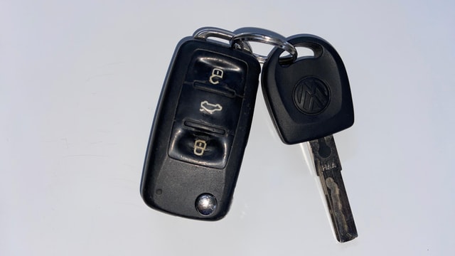 View Volkswagen Polo GT Image 17 Used Volkswagen Polo GT Image 17