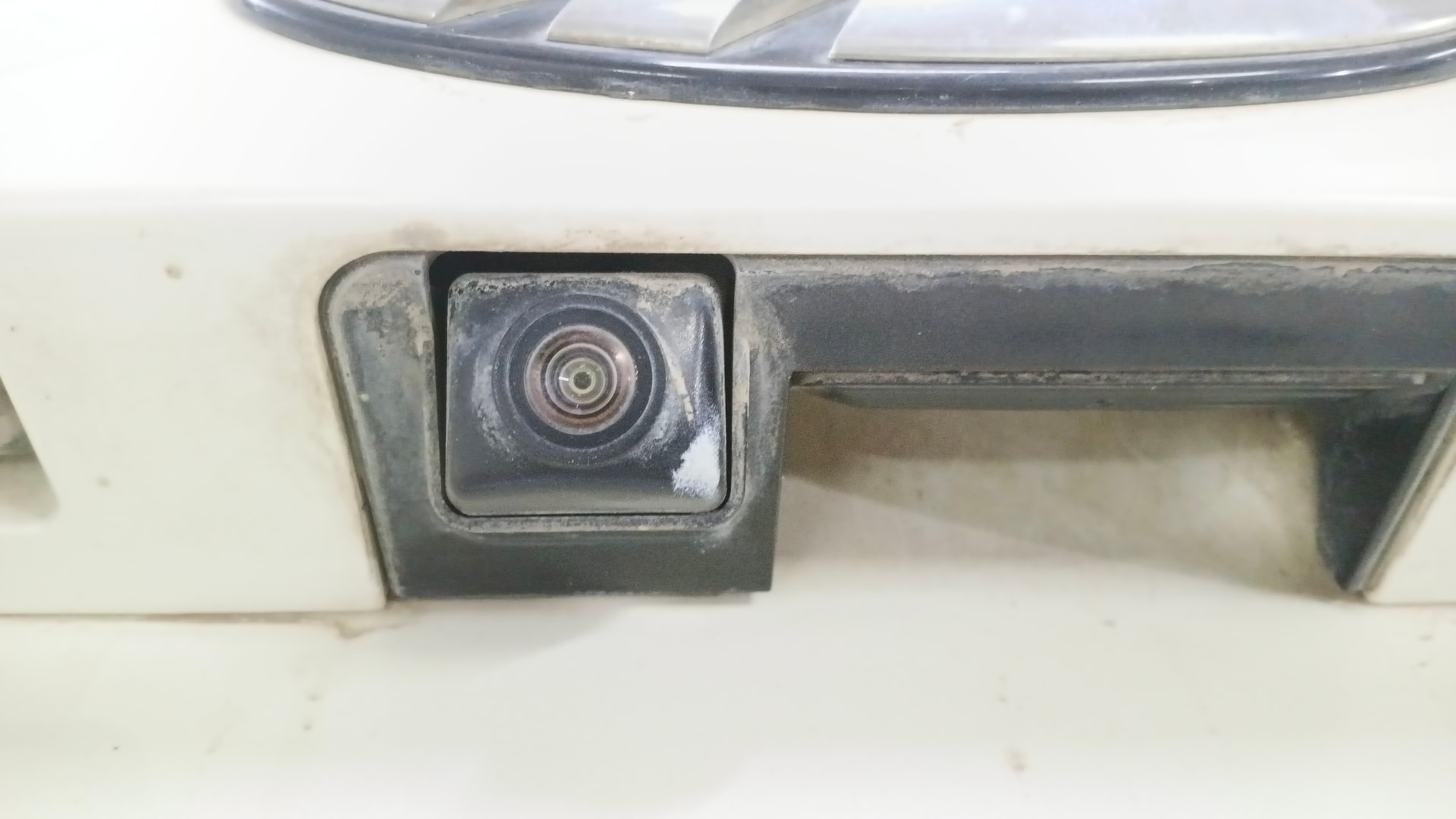 View 2020 Mahindra XUV300 W4 Petrol BS IV Image 16 Used 2020 Mahindra XUV300 W4 Petrol BS IV Image 16