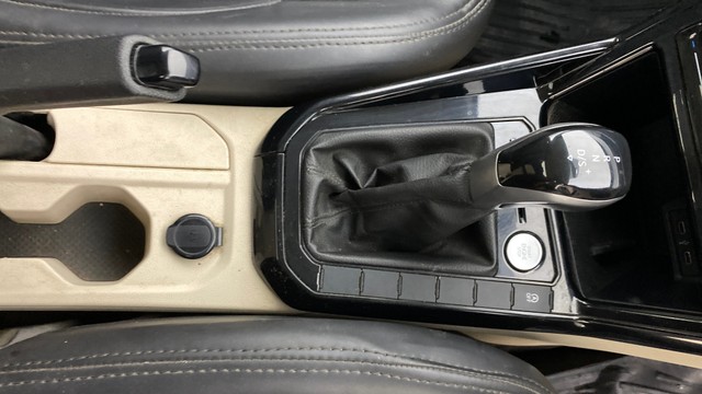 View Volkswagen Virtus Image 41 Used Volkswagen Virtus Image 41