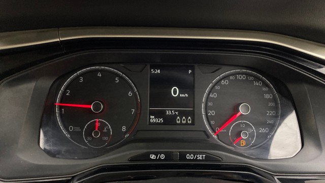 View Volkswagen Virtus Image 21 Used Volkswagen Virtus Image 21
